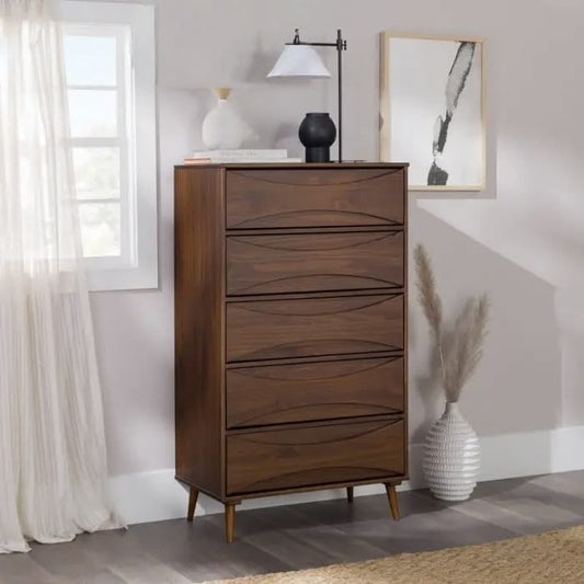 Ahu Chester Drawer