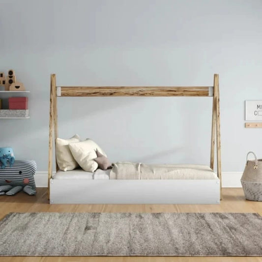 Zezi Kids bed
