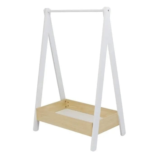 kuff Kids Cupboard