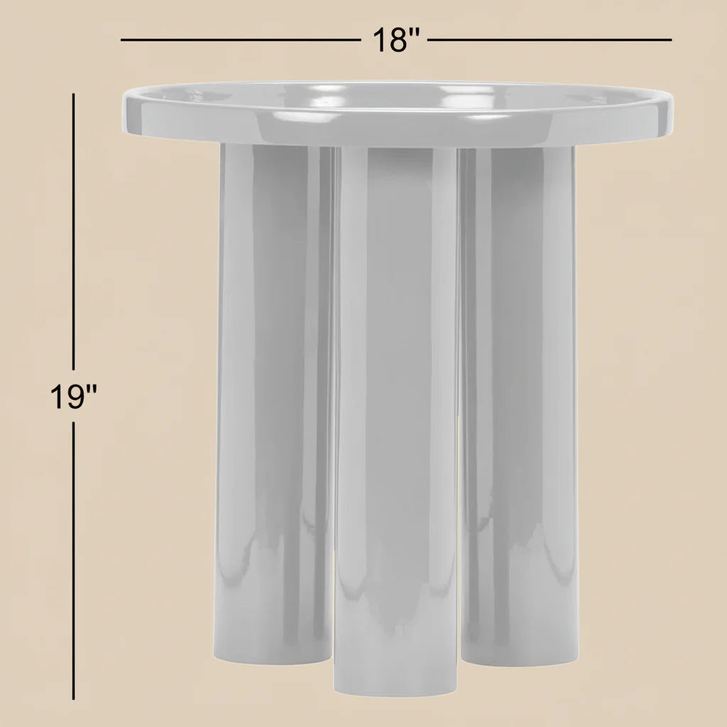Alfa Table