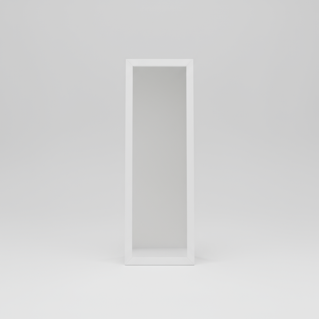 Metro Mirror
