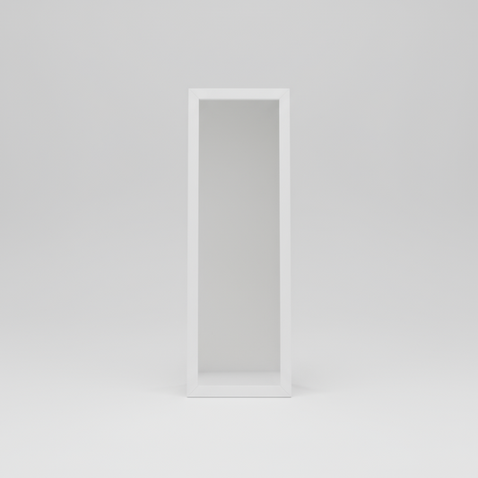 Metro Mirror