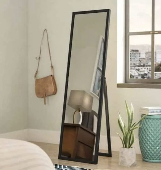 Aster Mirror