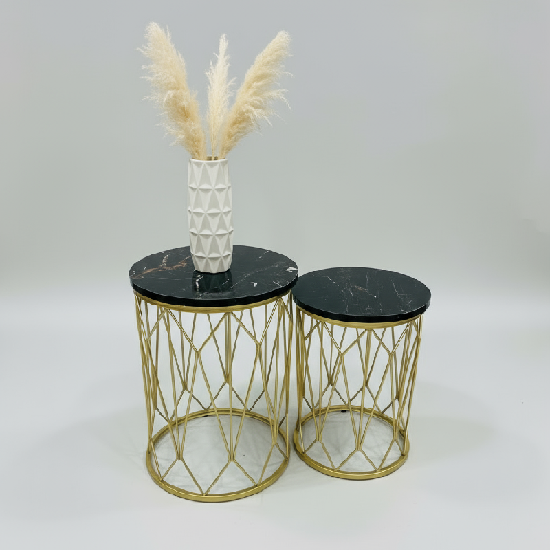 Alex Nesting Table