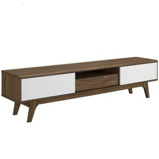 Xiop TV Console