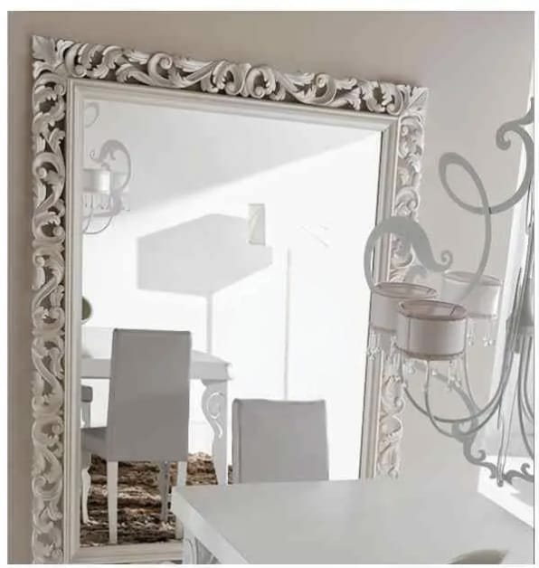 Royel Mirror