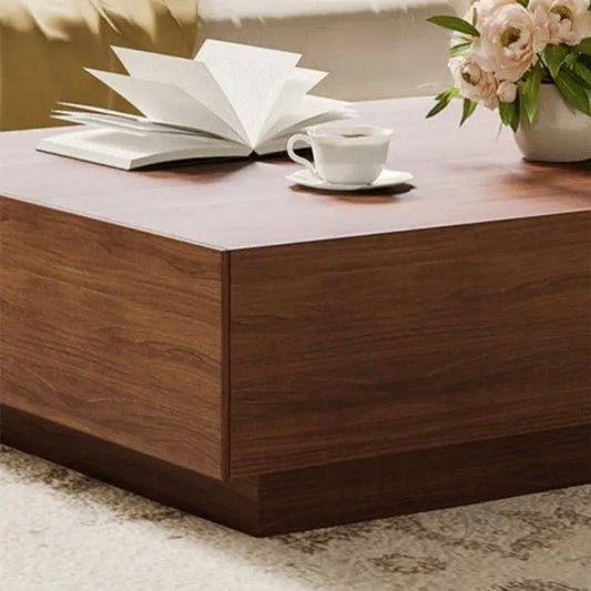Aeneer Coffee Table/Center Table