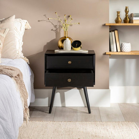 Alfa Side Table/End Table