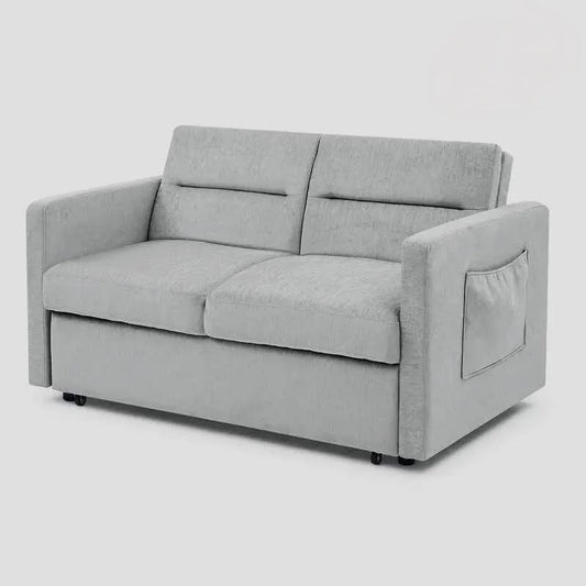 Pensy Sofa Cum Bed