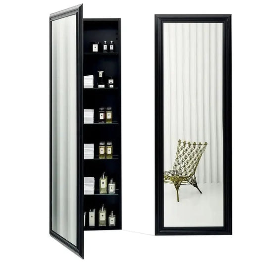 Giya Mirror