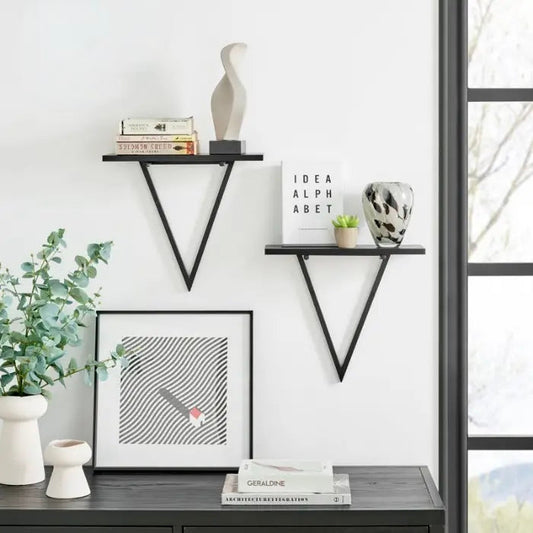 Sovi Shelf