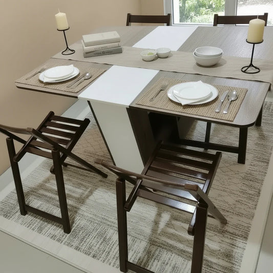 Lexa Dining Table