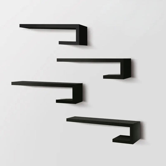 Alle Shelf
