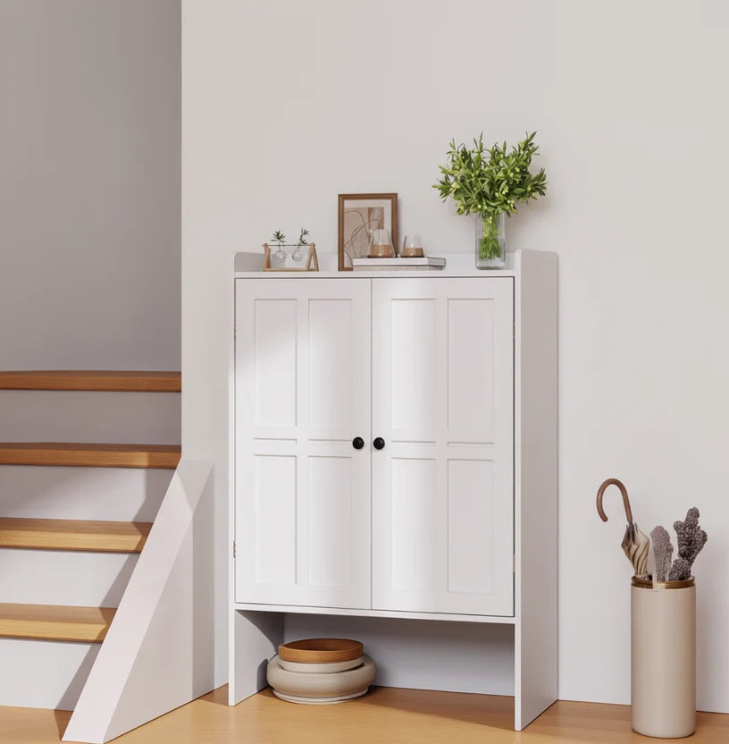 Malim Shoe Rack