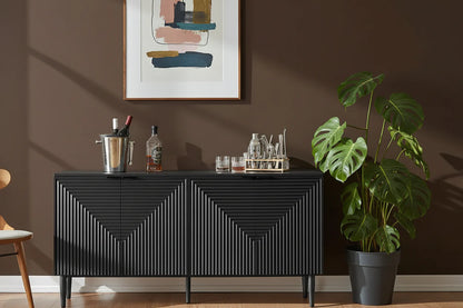 Befi Sideboard
