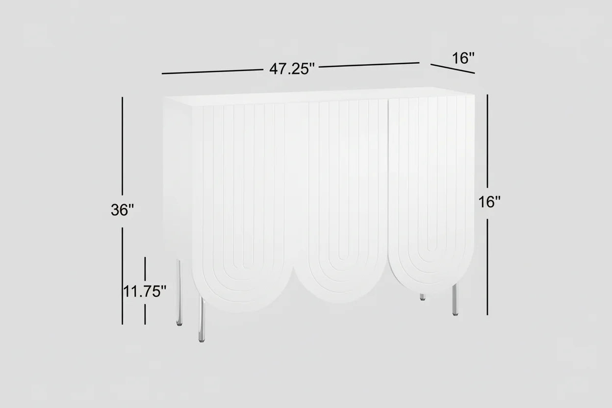 Feni Sideboard