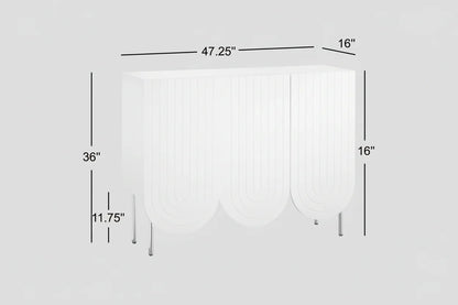 Feni Sideboard