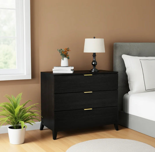 Neco Side table
