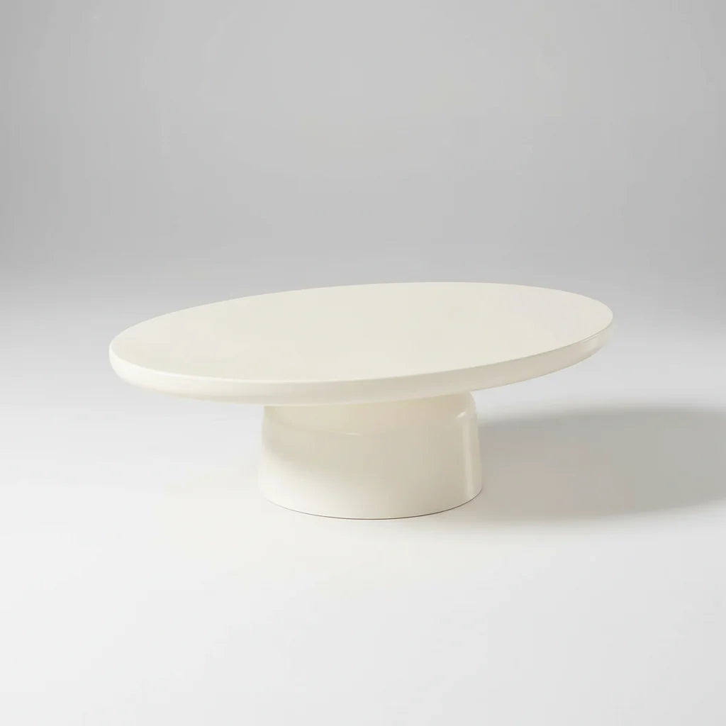 Meno Coffee Table