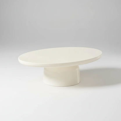 Meno Coffee Table