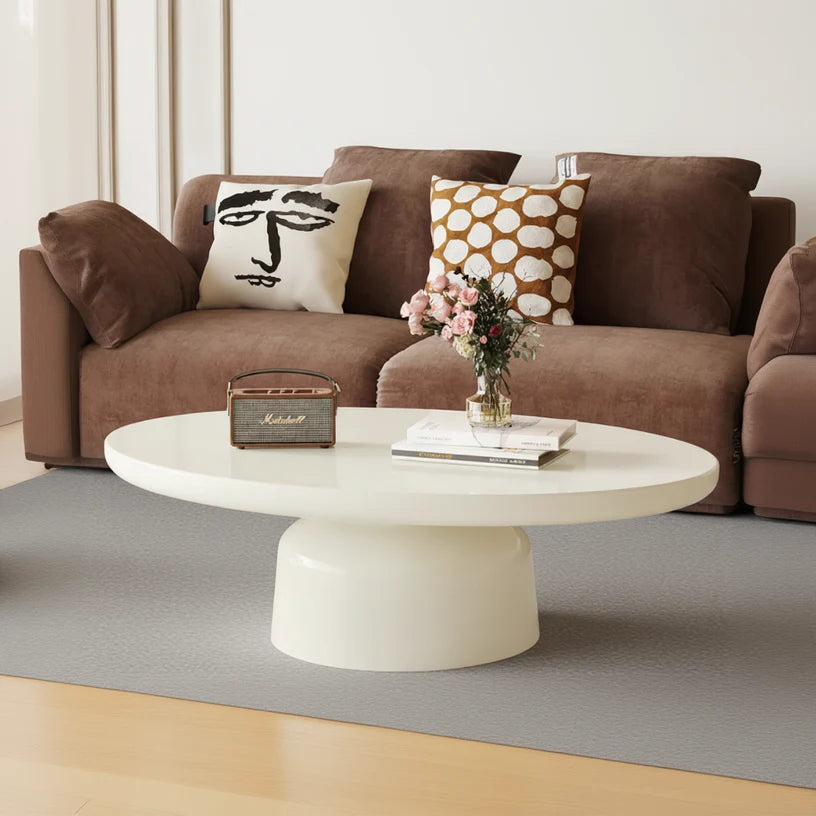 Meno Coffee Table