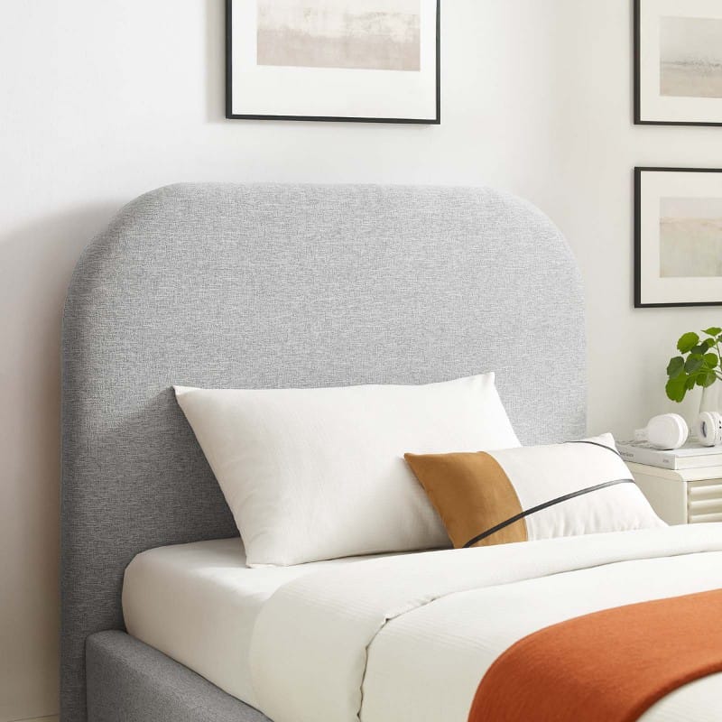 Alexa Single Bed
