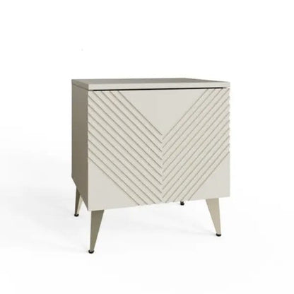 Ceren Side Table