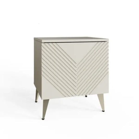 Ceren Side Table