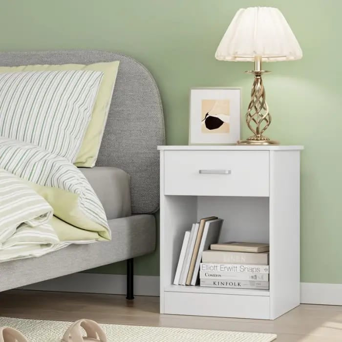 Anoci Side table