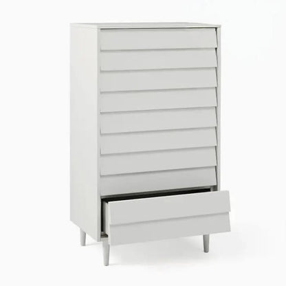 Niko Chester Drawer
