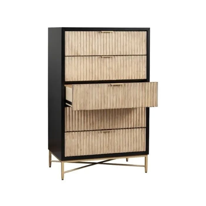 Miro Chester Drawer
