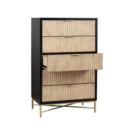 Miro Chester Drawer