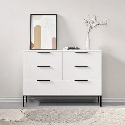 Beth Chester Drawer