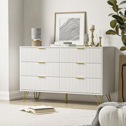 Alina Chester Drawer