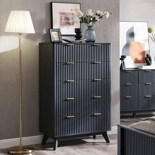 Afer Chester Drawer