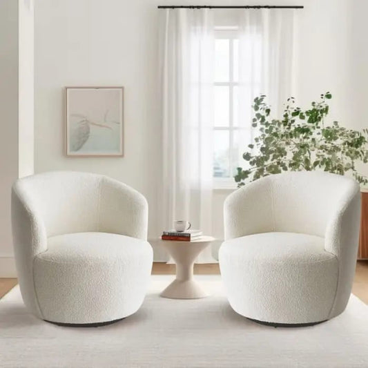 Alfa Bedroom Chair