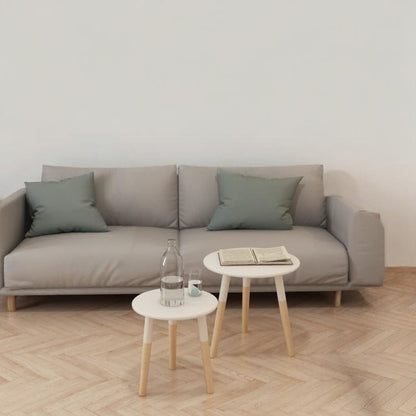 Alfa Nesting Table
