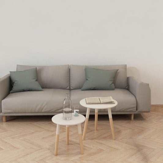 Alfa Nesting Table
