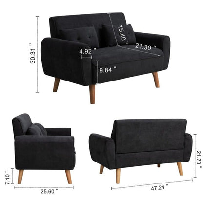 Lina Sofa