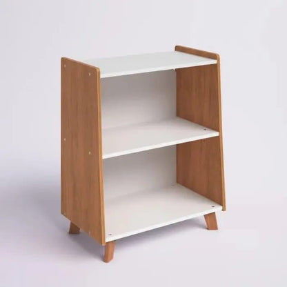 Ledo Kids book rack
