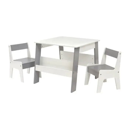 Pablo kid Study Table With Chair’s