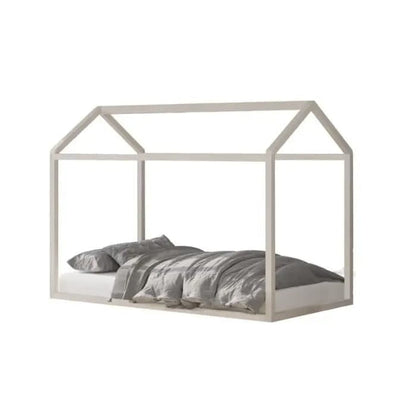 Hellan Kid Bed