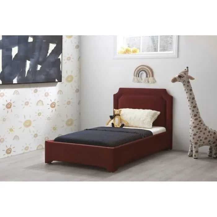 Emma Kids Bed