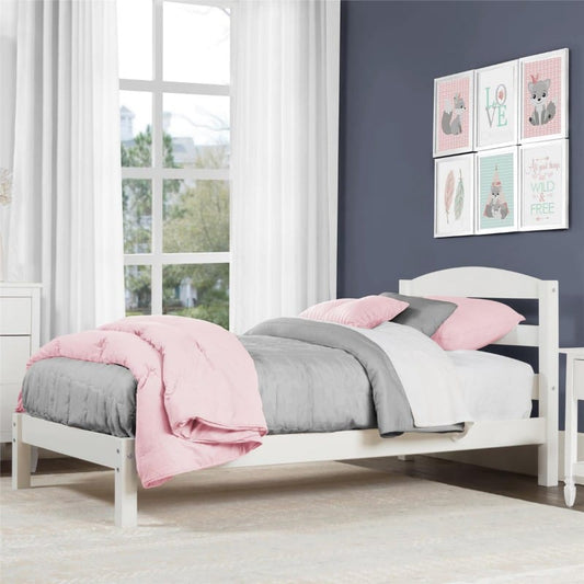 Alen Kids Bed
