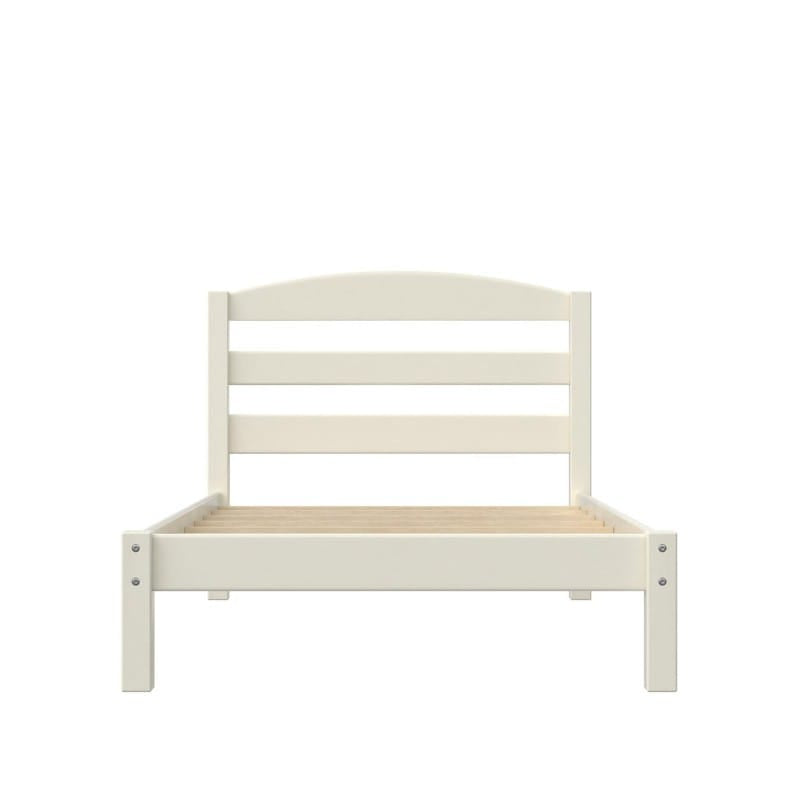 Alen Kids Bed