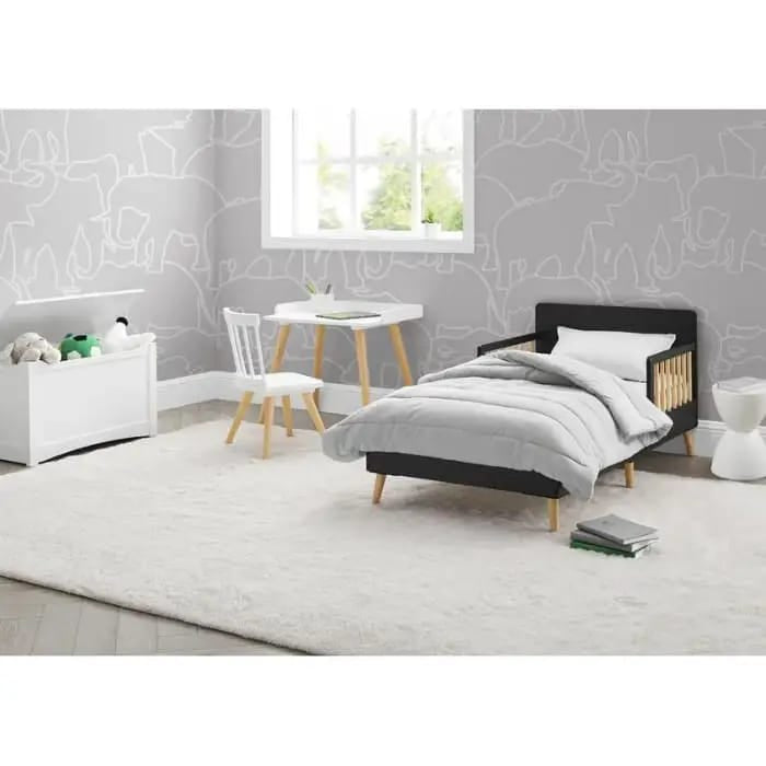 Heni Kids bed