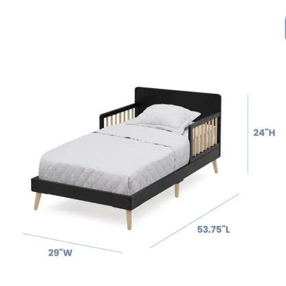 Heni Kids bed