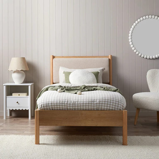 Acero Kids bed