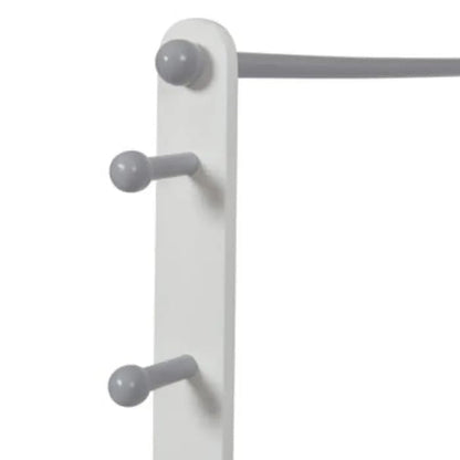 Alifa Kids Cupboard