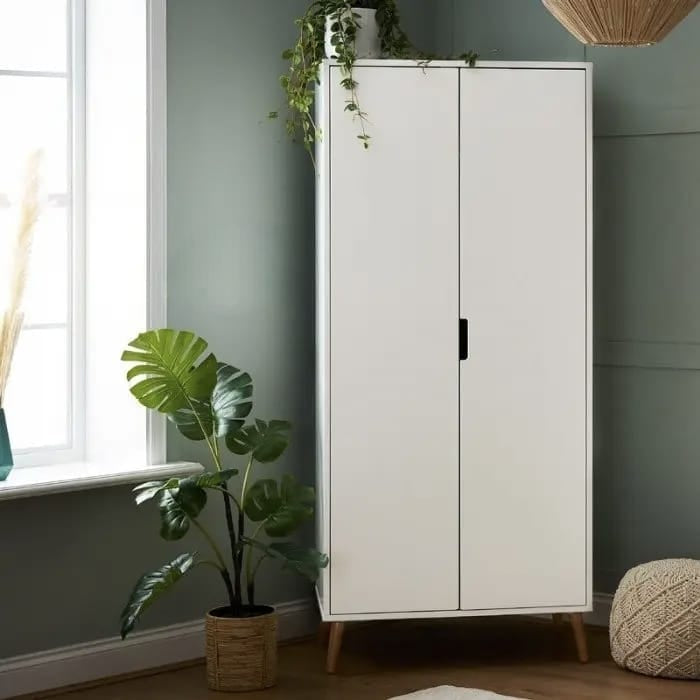 Cort Kids Cupboard